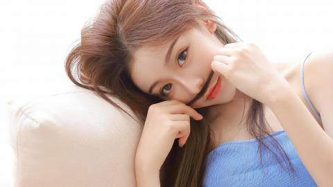 全国安睡指数地图来了 重庆湖北等十余省份热到难入睡